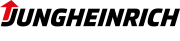 Jungheinrich-Logo