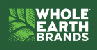 whole_earth_brands-logo