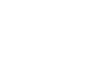 edenred