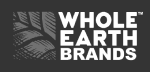 wholeearthbrands