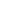 altarea
