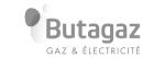 butagaz