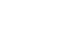 edenred