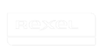 rexel