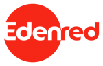 2560px-Edenred_Logo.svg