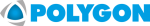 5e172dafed6cf_Polygon-2-colour-Logo-1-1-1