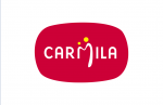 article-logo-carmila