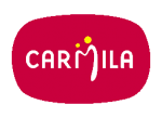 carmila5