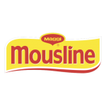 mousline-maggi-logo-png-transparent